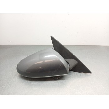 Recambio de retrovisor derecho para nissan primera (p12) 2.2 di referencia OEM IAM 96301au419  