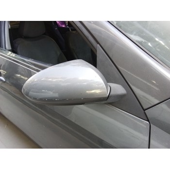 Recambio de retrovisor derecho para nissan primera (p12) 2.2 di referencia OEM IAM 96301au419  