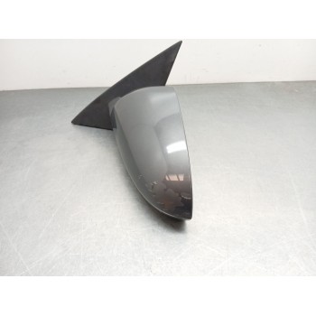 Recambio de retrovisor izquierdo para nissan primera (p12) 2.2 di referencia OEM IAM 96302au415  