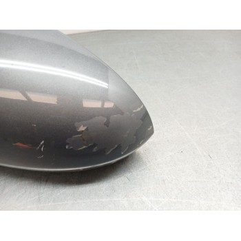 Recambio de retrovisor izquierdo para nissan primera (p12) 2.2 di referencia OEM IAM 96302au415  