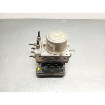ABS 476601KN0A 