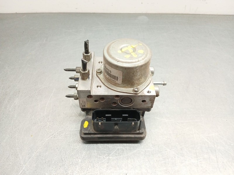 Recambio de abs para nissan juke (f15) 1.6 referencia OEM IAM 476601KN0A  