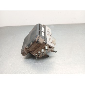 Recambio de abs para nissan juke (f15) 1.6 referencia OEM IAM 476601KN0A  