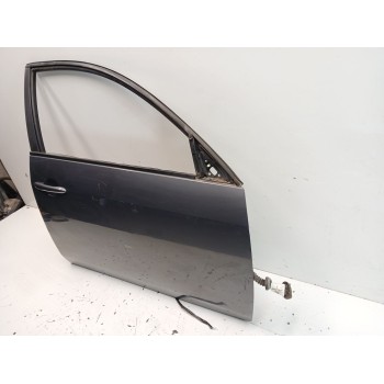 Recambio de puerta delantera derecha para nissan primera (p12) 2.2 di referencia OEM IAM 80100AV631  