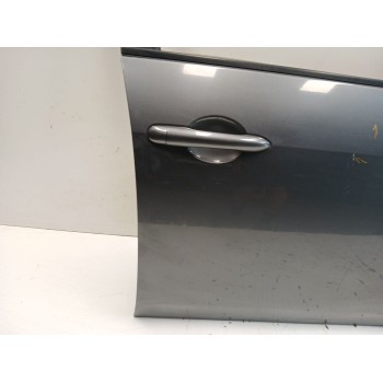 Recambio de puerta delantera derecha para nissan primera (p12) 2.2 di referencia OEM IAM 80100AV631  
