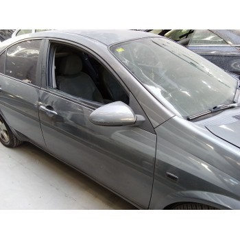 Recambio de puerta delantera derecha para nissan primera (p12) 2.2 di referencia OEM IAM 80100AV631  