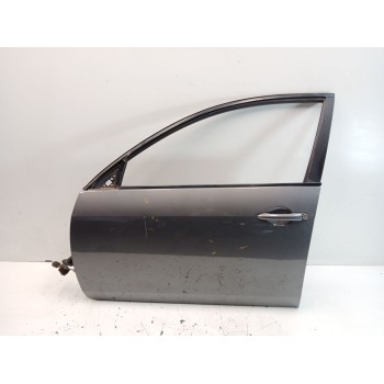 PUERTA DELANTERA IZQUIERDA 80101AV632 