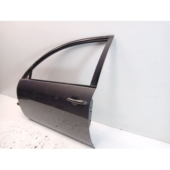 Recambio de puerta delantera izquierda para nissan primera (p12) 2.2 di referencia OEM IAM 80101AV632  