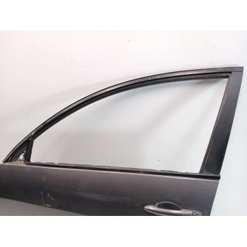 Recambio de puerta delantera izquierda para nissan primera (p12) 2.2 di referencia OEM IAM 80101AV632  