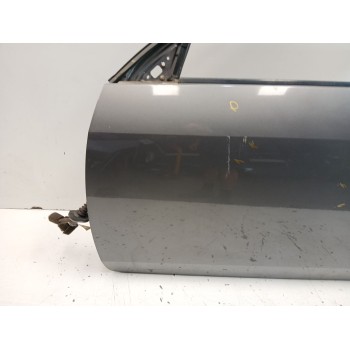 Recambio de puerta delantera izquierda para nissan primera (p12) 2.2 di referencia OEM IAM 80101AV632  
