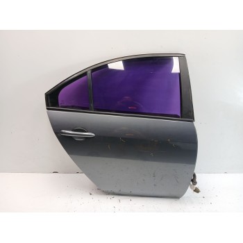 PUERTA TRASERA DERECHA 82100AV630 