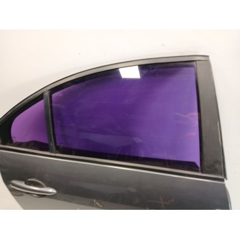 Recambio de puerta trasera derecha para nissan primera (p12) 2.2 di referencia OEM IAM 82100AV630  