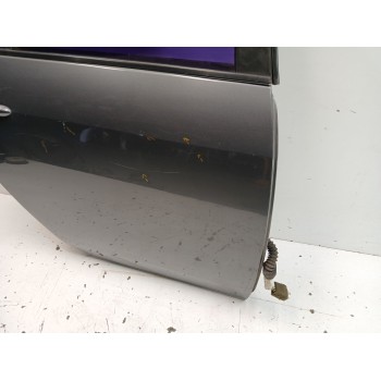 Recambio de puerta trasera derecha para nissan primera (p12) 2.2 di referencia OEM IAM 82100AV630  