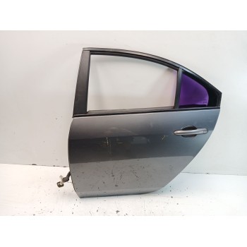 PUERTA TRASERA IZQUIERDA 82101AV631 