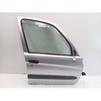 PUERTA DELANTERA DERECHA 9004L5 