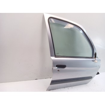 Recambio de puerta delantera derecha para citroën xsara picasso (n68) 2.0 hdi referencia OEM IAM 9004L5  