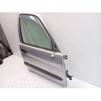 Recambio de puerta delantera derecha para citroën xsara picasso (n68) 2.0 hdi referencia OEM IAM 9004L5  