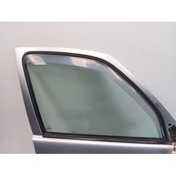 Recambio de puerta delantera derecha para citroën xsara picasso (n68) 2.0 hdi referencia OEM IAM 9004L5  