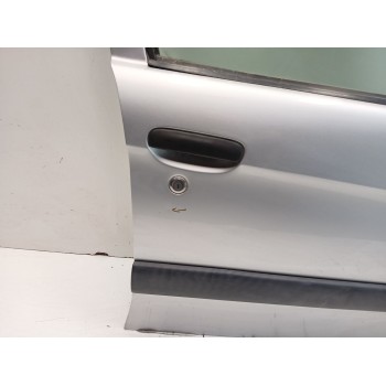 Recambio de puerta delantera derecha para citroën xsara picasso (n68) 2.0 hdi referencia OEM IAM 9004L5  