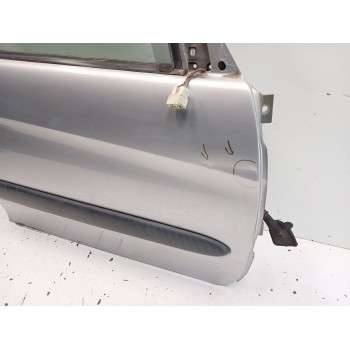 Recambio de puerta delantera derecha para citroën xsara picasso (n68) 2.0 hdi referencia OEM IAM 9004L5  