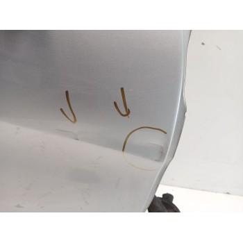 Recambio de puerta delantera derecha para citroën xsara picasso (n68) 2.0 hdi referencia OEM IAM 9004L5  