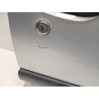 Recambio de puerta delantera derecha para citroën xsara picasso (n68) 2.0 hdi referencia OEM IAM 9004L5  