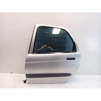 PUERTA TRASERA IZQUIERDA 900691 