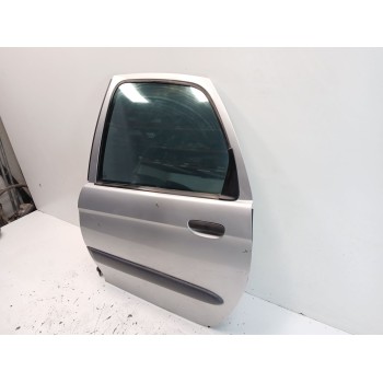 Recambio de puerta trasera izquierda para citroën xsara picasso (n68) 2.0 hdi referencia OEM IAM 900691  