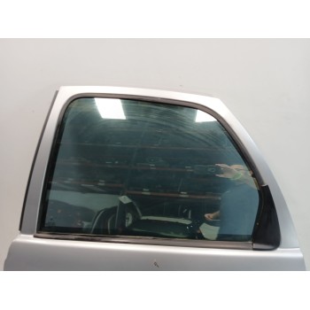 Recambio de puerta trasera izquierda para citroën xsara picasso (n68) 2.0 hdi referencia OEM IAM 900691  