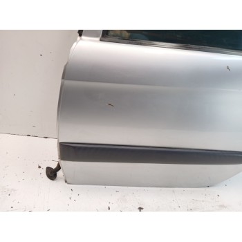 Recambio de puerta trasera izquierda para citroën xsara picasso (n68) 2.0 hdi referencia OEM IAM 900691  