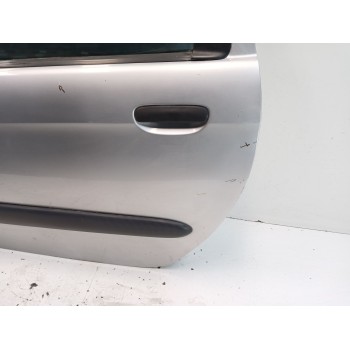 Recambio de puerta trasera izquierda para citroën xsara picasso (n68) 2.0 hdi referencia OEM IAM 900691  
