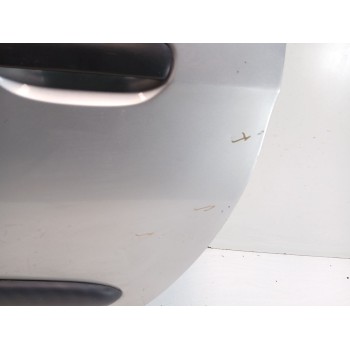 Recambio de puerta trasera izquierda para citroën xsara picasso (n68) 2.0 hdi referencia OEM IAM 900691  
