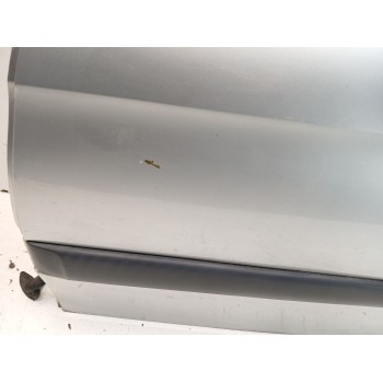 Recambio de puerta trasera izquierda para citroën xsara picasso (n68) 2.0 hdi referencia OEM IAM 900691  