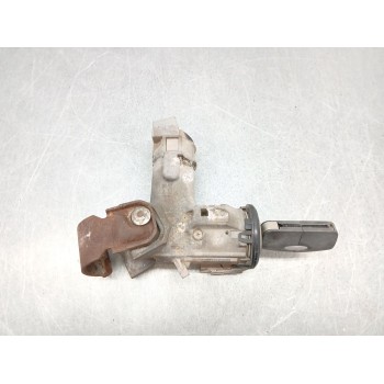 CONMUTADOR DE ARRANQUE 9V213F880ED 