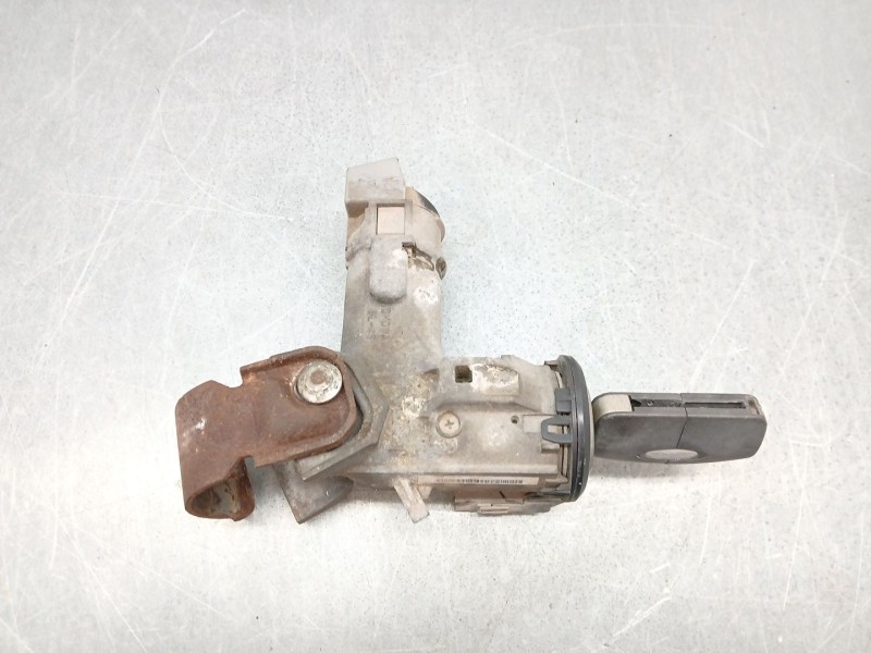 Recambio de conmutador de arranque para ford tourneo courier (c4a) ambiente referencia OEM IAM 9V213F880ED  