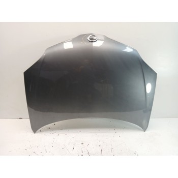 CAPOT 65100AV630 
