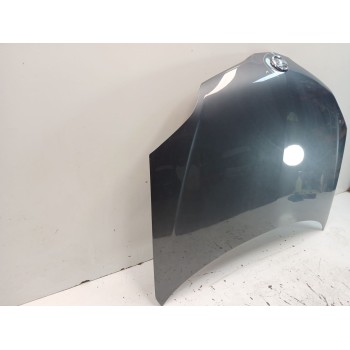 Recambio de capot para nissan primera (p12) 2.2 di referencia OEM IAM 65100AV630  