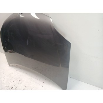 Recambio de capot para nissan primera (p12) 2.2 di referencia OEM IAM 65100AV630  