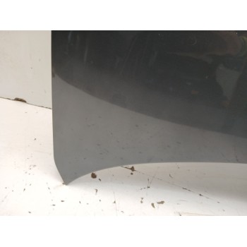 Recambio de capot para nissan primera (p12) 2.2 di referencia OEM IAM 65100AV630  