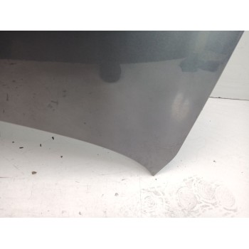 Recambio de capot para nissan primera (p12) 2.2 di referencia OEM IAM 65100AV630  