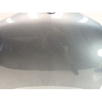 Recambio de capot para nissan primera (p12) 2.2 di referencia OEM IAM 65100AV630  