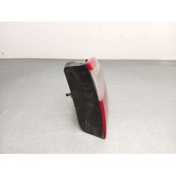 Recambio de piloto trasero derecho para seat leon (1m1) 1.6 16 v referencia OEM IAM 1M6945112  