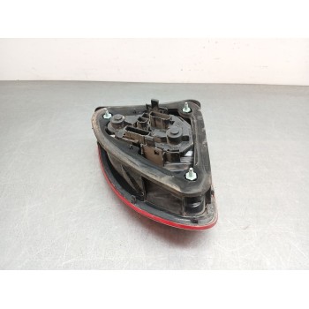 Recambio de piloto trasero derecho para seat leon (1m1) 1.6 16 v referencia OEM IAM 1M6945112  