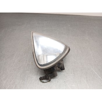 Recambio de piloto delantero izquierdo para toyota avensis (_t22_) 2.0 d-4d (cdt220_) referencia OEM IAM 8152005030  