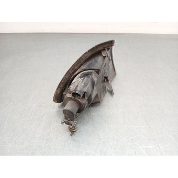 Recambio de piloto delantero izquierdo para toyota avensis (_t22_) 2.0 d-4d (cdt220_) referencia OEM IAM 8152005030  