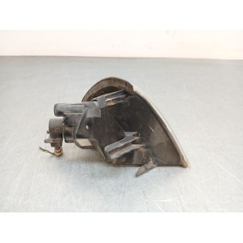 Recambio de piloto delantero izquierdo para toyota avensis (_t22_) 2.0 d-4d (cdt220_) referencia OEM IAM 8152005030  