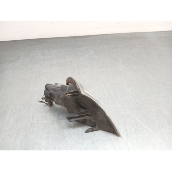 Recambio de piloto delantero izquierdo para toyota avensis (_t22_) 2.0 d-4d (cdt220_) referencia OEM IAM 8152005030  