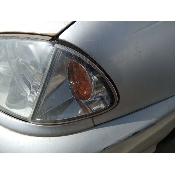 Recambio de piloto delantero izquierdo para toyota avensis (_t22_) 2.0 d-4d (cdt220_) referencia OEM IAM 8152005030  