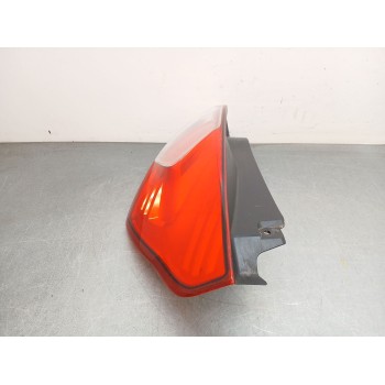 Recambio de piloto trasero derecho para ford fiesta vi (cb1, ccn) 1.25 referencia OEM IAM 8A6113404A  