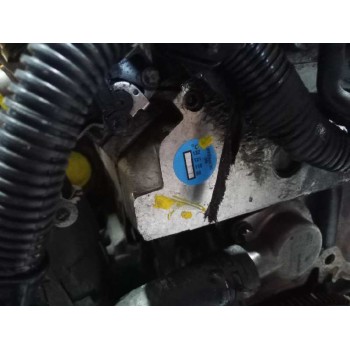 Recambio de motor completo para opel vectra b berlina básico (1999) referencia OEM IAM   